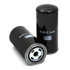 SF FILTER SPH 21019, SPH21019 HYDRAULIKFILTER