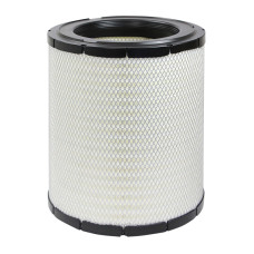 SF FILTER SL 5601, SL5601 LUFTFILTER