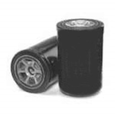 SF FILTER SPH 9548, SPH9548 HYDRAULIKFILTER