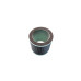 SF FILTER HY 15323, HY15323 HYDRAULIKFILTER