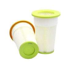 SF FILTER SL 5578, SL5578 LUFTFILTER SF FILTER SL 5578, SL5578 LUFTFILTER