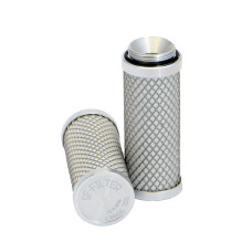 SF FILTER SDL 39947, SDL39947 DRUCKLUFTFILTER SF FILTER SDL 39947, SDL39947 DRUCKLUFTFILTER
