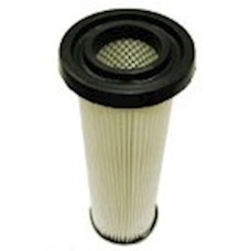 SF FILTER SL 5484, SL5484 LUFTFILTER SF FILTER SL 5484, SL5484 LUFTFILTER