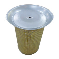SF FILTER SL 5966, SL5966 LUFTFILTER SF FILTER SL 5966, SL5966 LUFTFILTER