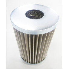 SF FILTER HY 18248, HY18248 HYDRAULIKFILTER SF FILTER HY 18248, HY18248 HYDRAULIKFILTER