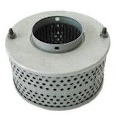 SF FILTER HY 10403, HY10403 HYDRAULIKFILTER SF FILTER HY 10403, HY10403 HYDRAULIKFILTER