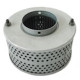 SF FILTER HY 10403, HY10403 HYDRAULIKFILTER