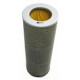 SF FILTER HY 10044, HY10044 HYDRAULIKFILTER