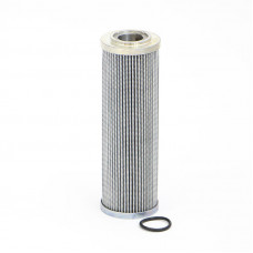 SF FILTER HY 14070, HY14070 HYDRAULIKFILTER