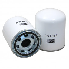 SF FILTER SPH 9840, SPH9840 HYDRAULIKFILTER