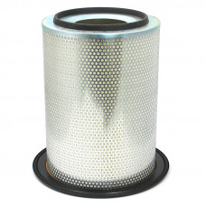 SF FILTER SL 8347, SL8347 LUFTFILTER