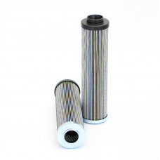 SF FILTER HY 19108, HY19108 HYDRAULIKFILTER