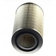 SF FILTER SL 81202, SL81202 LUFTFILTER