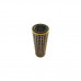 SF FILTER HY 9239, HY9239 HYDRAULIKFILTER