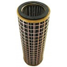 SF FILTER HY 9239, HY9239 HYDRAULIKFILTER