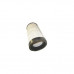 SF FILTER SL 81301, SL81301 LUFTFILTER