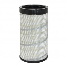SF FILTER SL 81301, SL81301 LUFTFILTER