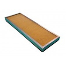 SF FILTER PA 5476, PA5476 LUFTFILTER
