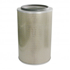 SF FILTER SL 6201, SL6201 LUFTFILTER
