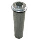 SF FILTER HY 16392, HY16392 HYDRAULIKFILTER