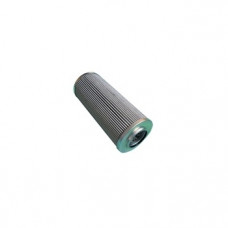 SF FILTER HY 90216, HY90216 FILTER