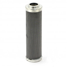 SF FILTER HY 13292, HY13292 HYDRAULIKFILTER