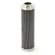 SF FILTER HY 13292, HY13292 HYDRAULIKFILTER