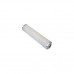 SF FILTER HY 90169, HY90169 HYDRAULIKFILTER