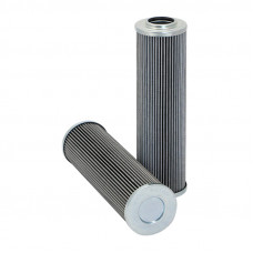 SF FILTER HY 90169, HY90169 HYDRAULIKFILTER