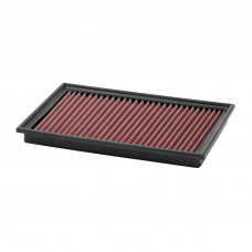 SF FILTER PA 86014, PA86014 LUFTFILTER