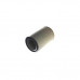 SF FILTER SL 8047, SL8047 LUFTFILTER