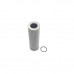 SF FILTER HY 14133, HY14133 HYDRAULIKFILTER