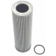 SF FILTER HY 14133, HY14133 HYDRAULIKFILTER