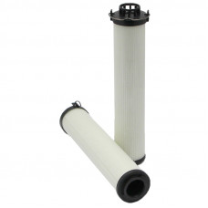 SF FILTER HY 13639, HY13639 HYDRAULIKFILTER