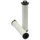 SF FILTER HY 13639, HY13639 HYDRAULIKFILTER