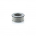 SF FILTER SKL 47109, SKL47109 KABINENLUFTFILTER