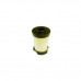 SF FILTER SDL 35514, SDL35514 DRUCKLUFTFILTER