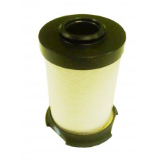 SF FILTER SDL 35514, SDL35514 DRUCKLUFTFILTER