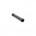 SF FILTER HY 12248, HY12248 HYDRAULIKFILTER