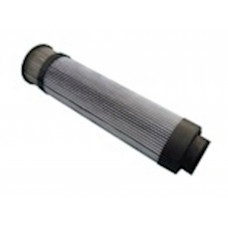 SF FILTER HY 12248, HY12248 HYDRAULIKFILTER