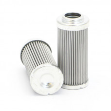 SF FILTER HY 14705, HY14705 HYDRAULIKFILTER