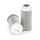 SF FILTER HY 14705, HY14705 HYDRAULIKFILTER