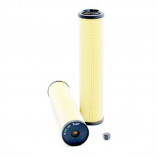 SF FILTER SDL 36006, SDL36006 DRUCKLUFTFILTER