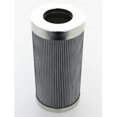 SF FILTER HY 15463, HY15463 HYDRAULIKFILTER