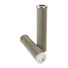 SF FILTER HY 15011, HY15011 HYDRAULIKFILTER