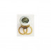 SF FILTER HY 19160, HY19160 HYDRAULIKFILTER