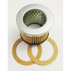 SF FILTER HY 19160, HY19160 HYDRAULIKFILTER