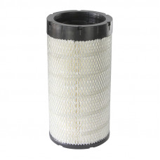 SF FILTER SL 81482, SL81482 LUFTFILTER