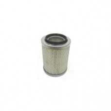 SF FILTER SL 8336, SL8336 FILTER