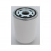 SF FILTER SPH 18690, SPH18690 HYDRAULIKFILTER